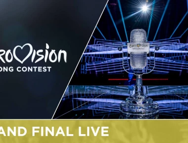 Eurovision 2018: Σάλος μετά το βίντεο του Σουηδού Benjamin Ingrossο - Μπορεί να του στοιχίσει την πρόκριση! (βίντεο)